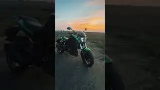😍😍😍