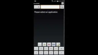 How to Instal GameKiller Application on Your KITKAT 4.4.2