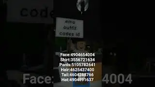 Free Girl Outfit Code In Brookhaven 