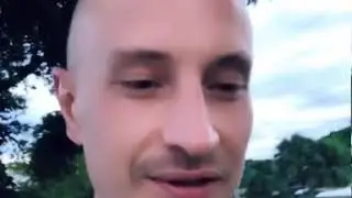🔴 КАК ВЫИГРАТЬ В ЛЮБОМ СПОРЕ?