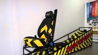 IMG 0153