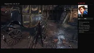 Dark Sowls