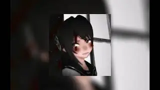 Notice Me Senpai- speed up