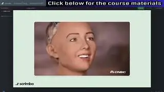 Learn to Code using AI   ChatGPT Programming Tutorial Full Course