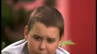 кеис