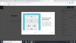 Wordpress tutorials in hindi part 04 | How to use plugins in WordPress