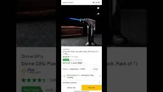 3 amazing gadgets daily uses 