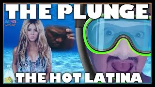 The Plunge - DSP's 