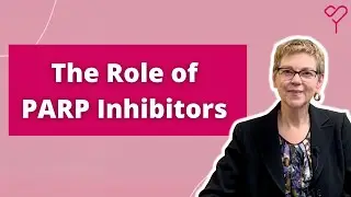 Do I Need PARP Inhibitors To Treat My Breast Cancer? What to Expect, Eligibility, and Side Effects