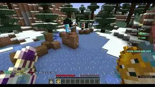 REKT