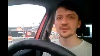 Шрифт Рутенія Василя Чебаника. Що це таке і як це розуміти?