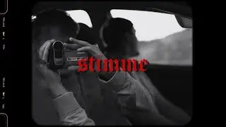[FREE] morten Type Beat 