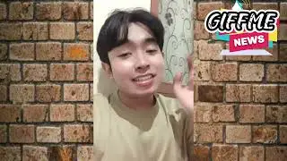 KUBURAN VIRAL TIKTOKK ?? Viral di Kuburan | Penampakan ??