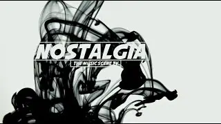 Nostalgia - Another Kid [The Music Scene TV] · Free Copyright-safe Music