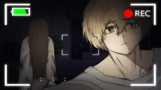 This is the most UNDERRATED Horror Game...
