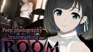 ROOM |Español [Android y PC]
