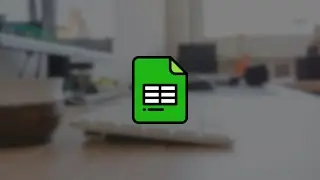 Cara Menambahkan Nomor Urut Otomatis Saat Mengetikkan Data di Google Sheets | Tutorial Google Sheets