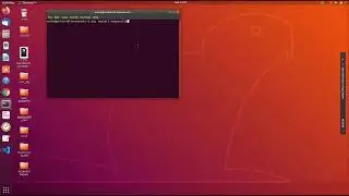 How to install Matplotlib | Windows & Linux | MatplotLib - 1