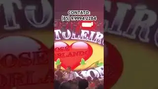 José Orlando Show #show