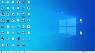 How to change the background colour and text size of MySQL Command Line window