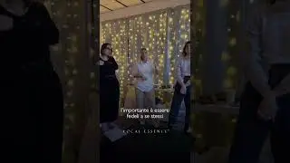 Cantanti della nuova era 💙