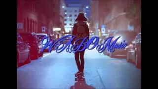 (Jake Miller Remix) B.O.B - Beast Mode