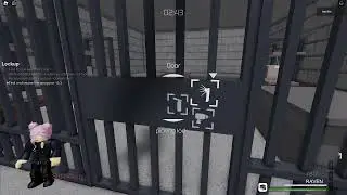 Roblox | Entry Point | The Solo 100% experience