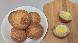 #howtomake