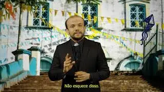 Citologia Oncótica - SES-PE | Dica de Prova Junina Ginecologia & Obstetrícia