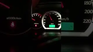 Хм, а в чём подвох ?😂😂 