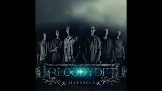 Bloodydie - Slaughter Machine ( Audio )