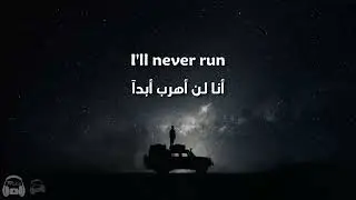 Egzod & Maestro Chives - Royalty مترجمة عربي