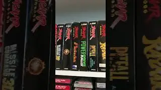 Which game DOESN'T BELONG?