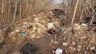 нашёл небольшой бонус)))