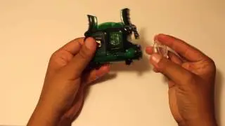 (Espanol) Techxar TX5 Unboxing y Revision