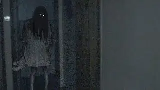 [Trailer] 
