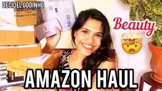 Amazon Haul India 2021