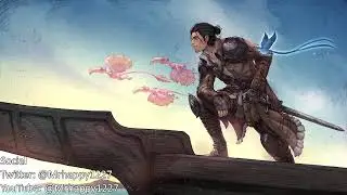 I am monke - Black Myth: Wukong