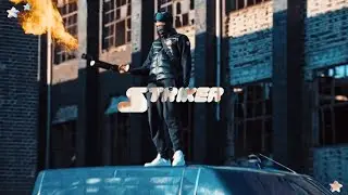 (FREE) Sosa La M x Benno Type Beat - 
