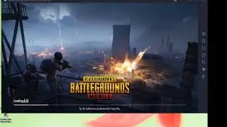 PUBG game download for pc free  (2018)
