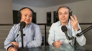 How to Delegate Without Screwing It Up! Digital CEO Episode 2