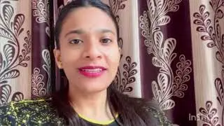 YouTube ads pending || YouTube monetization Ads pending I| YouTube Ads pending problem