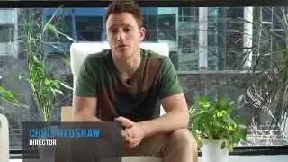 What Should I Look for in an Ecommerce CMS? - Rapid Immersion #5