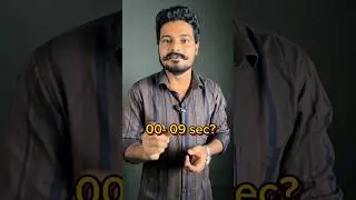 CALL Me now 📞 📲| #shorts | How to call any Youtuber | Call Me 4 App Review