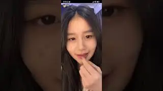 GEBIAN LIVE TIKTOK TERBARU😍