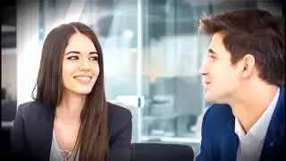 000 DIEZ REGLAS para el ÉXITO que Solo el 1% de la Población Utiliza !CAMBIA TU VIDA YA!