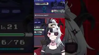 Hello shiny DOG | luxyvt on #Twitch