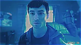 Flash Twixtor 4k || For Edits