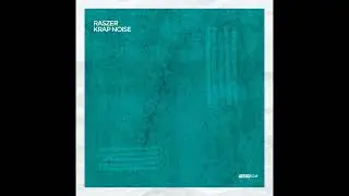 Krap Noise - Raszer