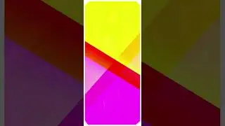New Nagpuri WhatsApp Status #whatsappstatus #nagpuristatus #short #youtubeshort #shortsfeed #shorts